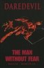 DAREDEVIL THE MAN WITHOUT FEAR TP [9780785134794]